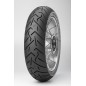 SCTR II D 170/60ZR17 72W