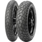 MT60RS 120/70ZR18 (59W) TL