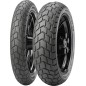 MT60RS 120/70ZR18 (59W) TL