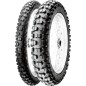 MT21 120/90-18 65R TT