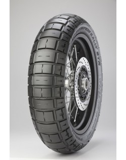 SCP RL STR 160/60R15 67H TL M+
