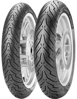 ANGSC 120/70-11 56L