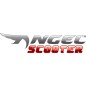 ANGSC 120/70-11 56L
