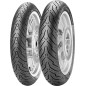 ANGSC 120/80-14 58P