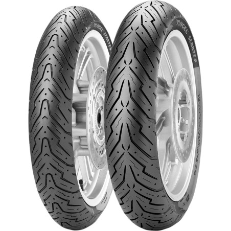 ANGSC 130/70-12 62P