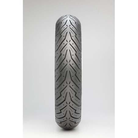 ANGSCR 110/70-14 56S TL R