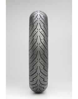 ANGSCR 130/80-16T64P TL