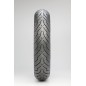 ANGSCR 130/80-16T64P TL