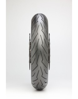 DBLROSC 120/70R17 58H TL