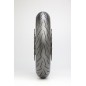 DBLROSC 120/70R17 58H TL