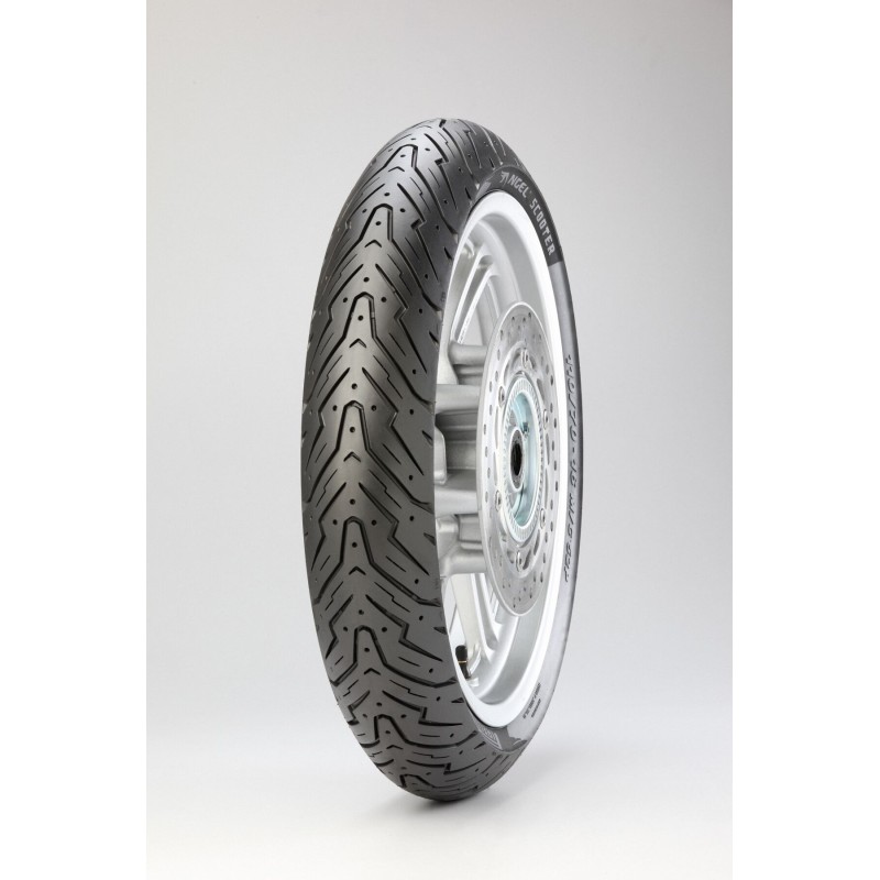 ANGSCFR 110/80-10 58J TL