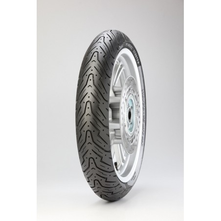 ANGSCFR 110/80-10 58J TL