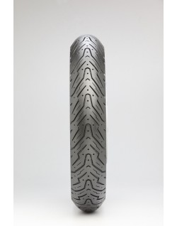 ANGSCFR 110/80-10 58J TL