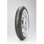 ANGSCFR 130/90-10 61J TL