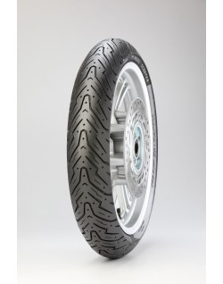 ANGSCFR 120/70-10 54L TL