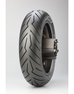 DBLRSCFR 100/90-10 56J TL