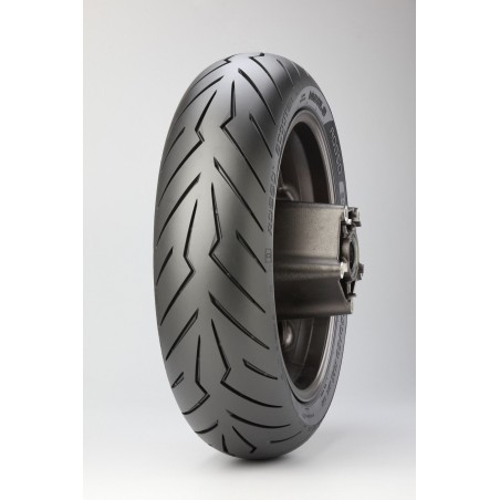 DBLRSCFR 100/90-10 56J TL