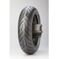 DBLRSCFR 100/90-10 56J TL