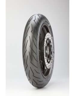 DBLROSC 100/90-12 64P RF