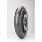DBLROSC 100/90-12 64P RF