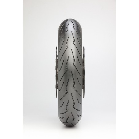 DBLROSC 100/90-12 64P RF