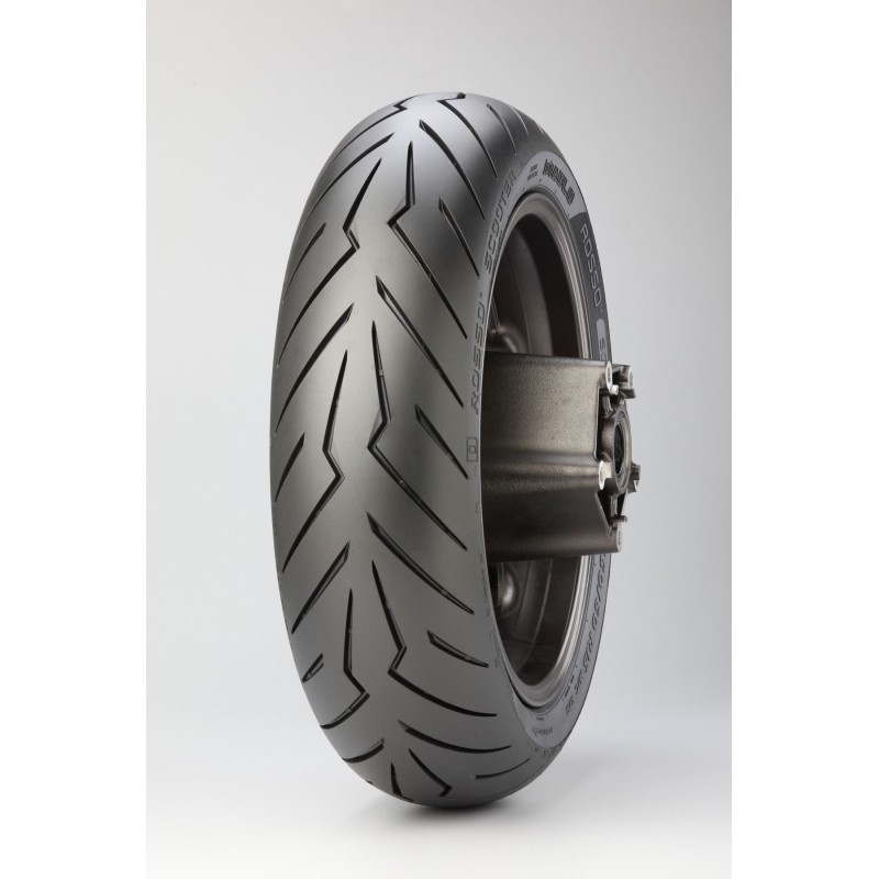 DBLROSC 120/80-12 55P RF