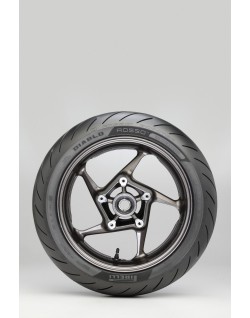 DBLROSC 120/80-12 55P RF