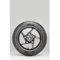DBLROSC 120/80-12 55P RF
