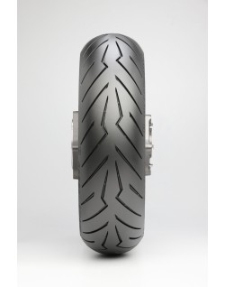DBLROSC 120/80-12 55P RF