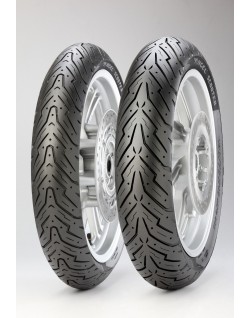 ANGSC F/R 110/70-13 54S TL