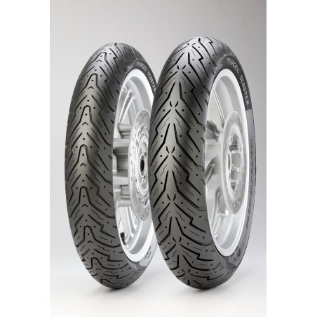 ANGSC F/R 110/70-13 54S TL