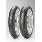 ANGSC F/R 110/70-13 54S TL