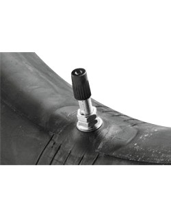 TUBE MA21 2.50 -90/90-21