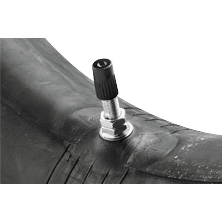 TUBE MB16 3.00-110/80-16