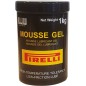 GEL TUB 1 KG