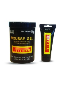 GEL TUB 1 KG