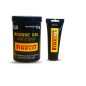 GEL TUB 1 KG