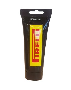 GEL TUB 1 KG