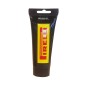 GEL TUB 1 KG