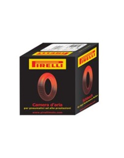 TUBE MD17 5.10-160/70-17