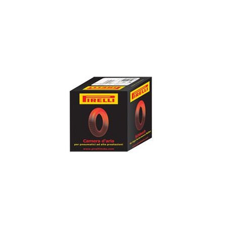 TUBE MD17 5.10-160/70-17