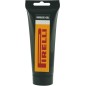 GEL MOUSSE LUBE 12PK