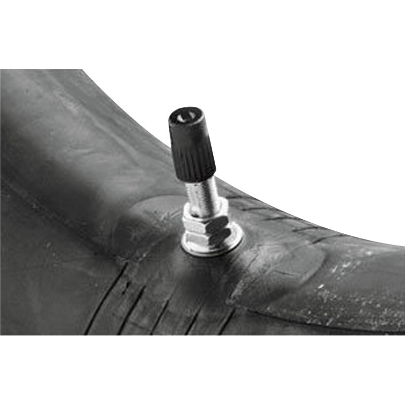 TUBE MA17 2.75-100/80-17