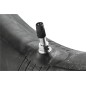 TUBE MA17 2.75-100/80-17