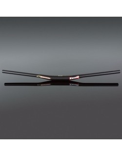 FATBAR 35 20MM BLACK