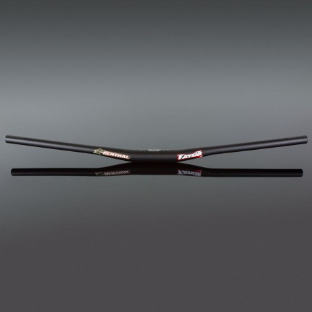 FATBAR 35 20MM BLACK