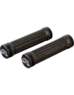 RENTHAL TRACTION ULTRA