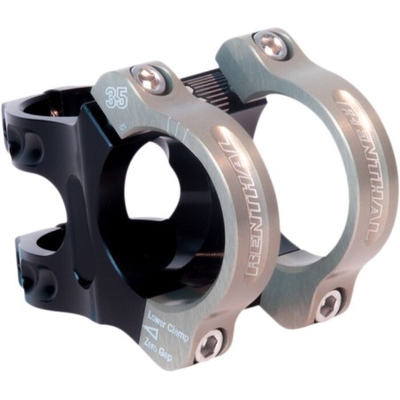 RENTHAL APEX 35 STEM ALUM