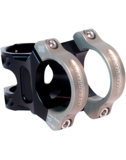 RENTHAL APEX 35 STEM ALUM
