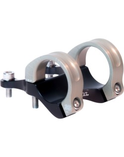 RENTHAL INTEGRA 35 45X0MM